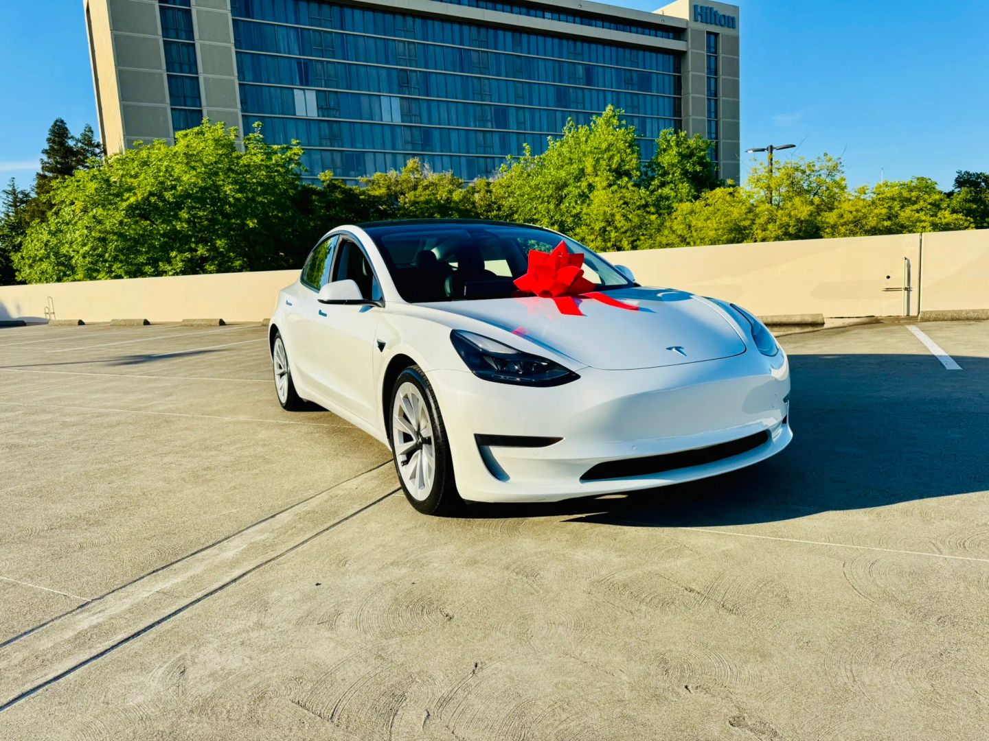 tesla model 3 2021 5YJ3E1EA6MF996160 image tesla model 3 2021 5YJ3E1EA6MF996160 image